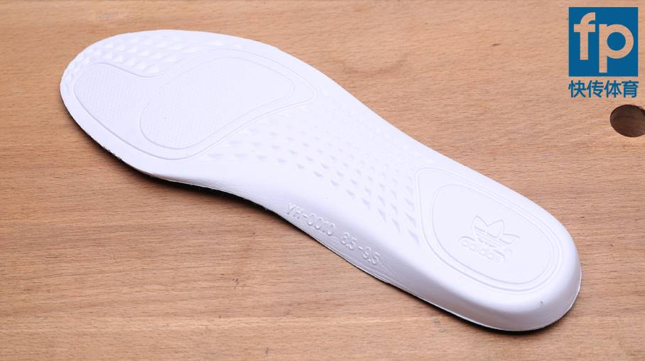 yeezyboost350v2creamwhite,yeezyboost350v2纯白1.0