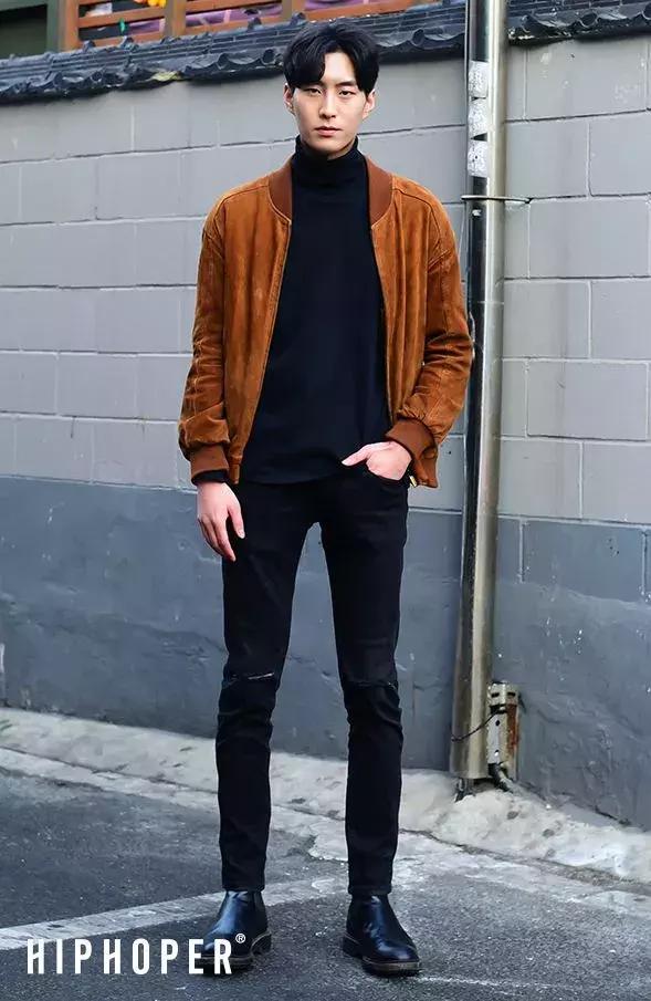 不管你看过多少关于「驼色」的内容，这篇一定是最实用的