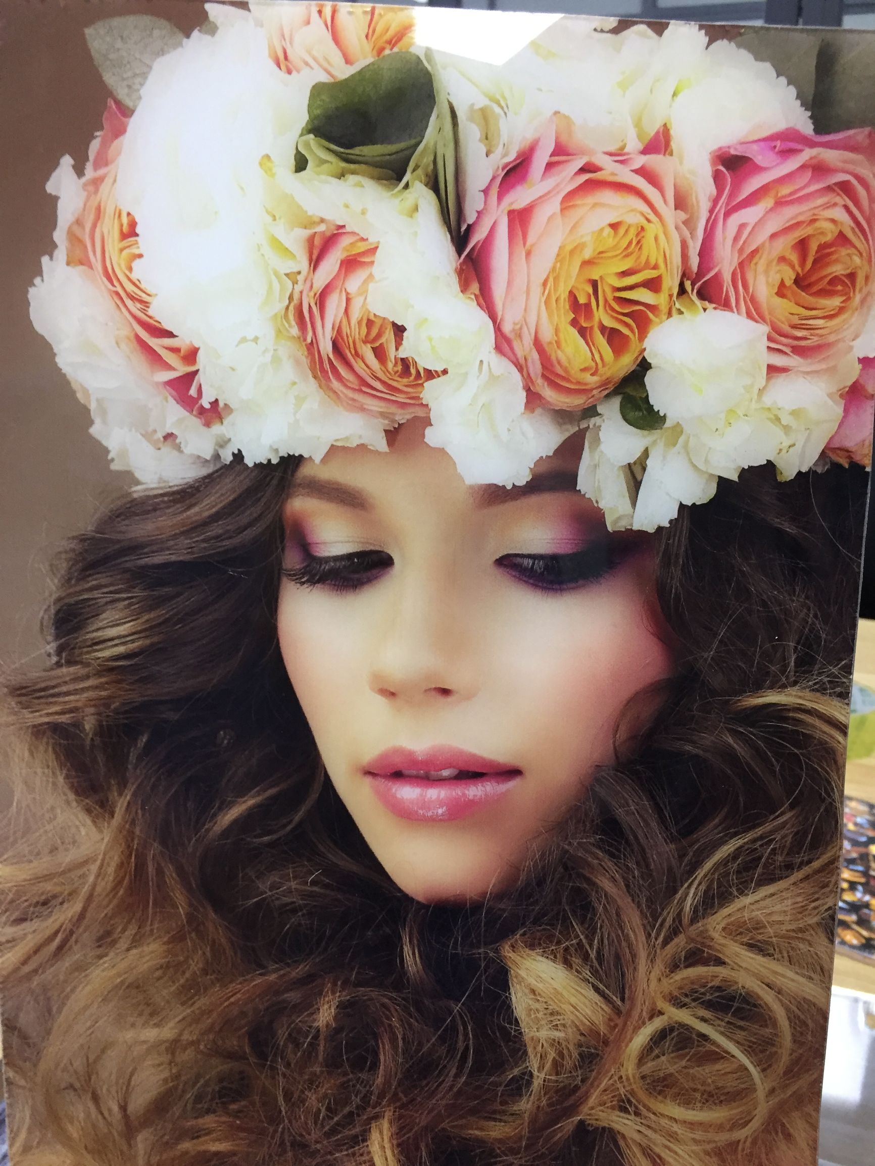 uv平板打印机的日常喷头保养,uv打印机如何避免喷头损坏