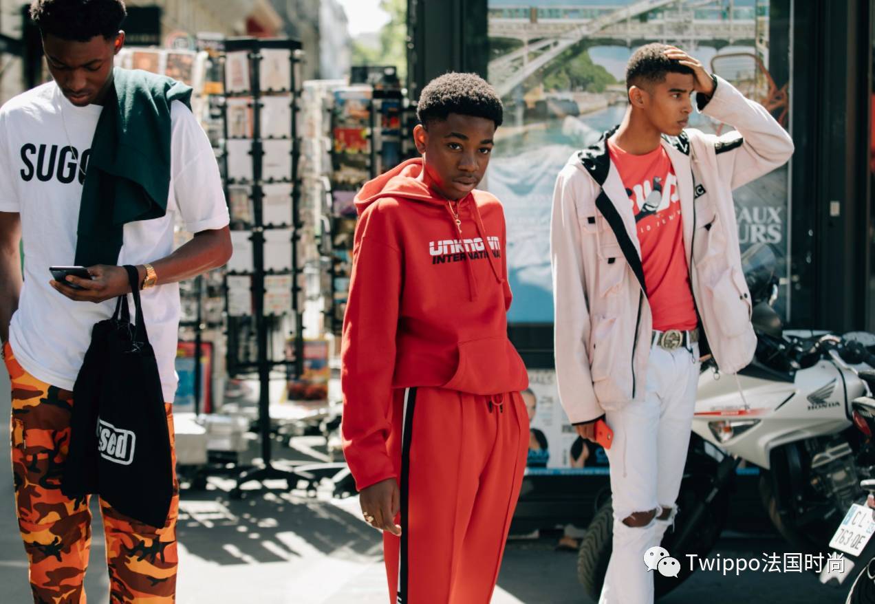 不diss什么意思,不diss是真的吗