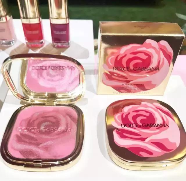 10款限定新品大比拼，你最想让他送你哪个？