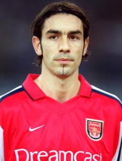 足球运动员隐藏技能,你有发现隐藏功能吗