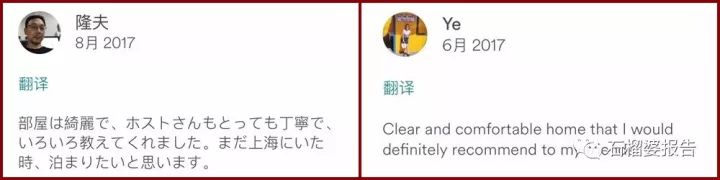 有什么兼职一天能赚30到50块,一天能赚几百万的工作