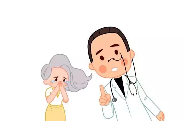 孕期不同阶段的腹痛哪些没影响，哪些要警惕，看完就懂了！