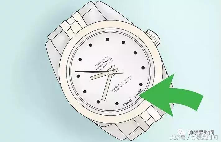一万块钱怎么挑选手表,怎么挑选一款好款式手表