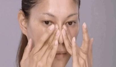 鼻翼怎么变小变好看的方法,鼻翼宽大怎么提升颜值