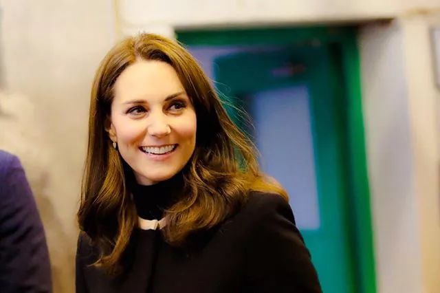 滋润的过冬天从头到脚的呵护指南