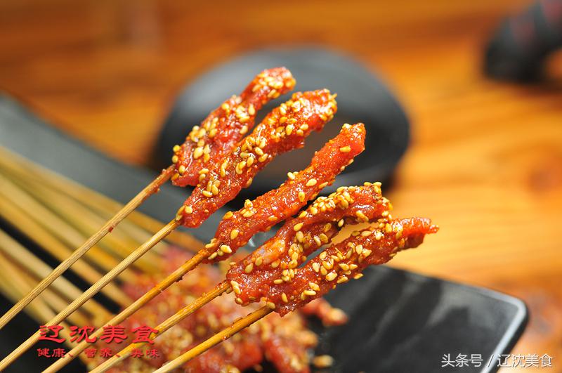 现在的烧烤店应该怎么做,新手小白如何经营好一家烧烤店