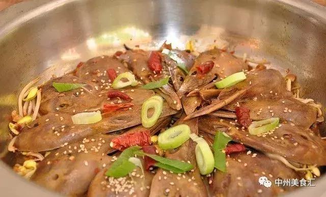 全新升级提供更好的服务,全新升级全新配置