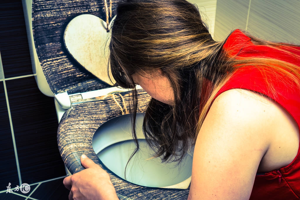 孕吐太难受怎么缓解,孕吐实在受不了怎么办