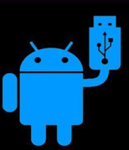 手机无法开机如何强制刷机,手机变砖后usb不能连接怎么刷机