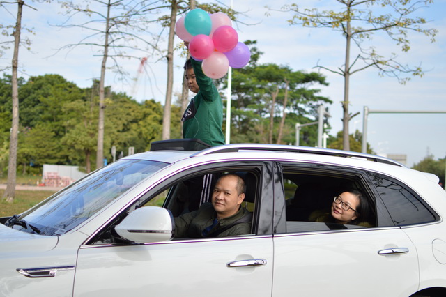 众泰t600运动版好吗,众泰t600运动版测评