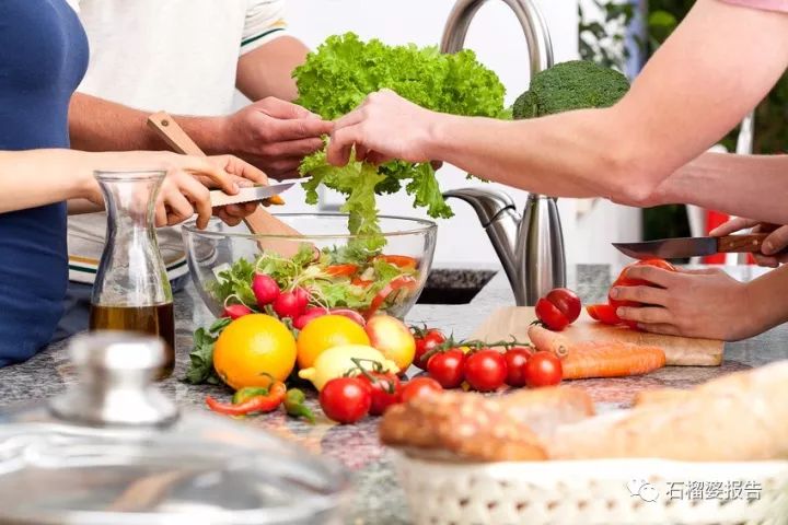 一天能赚十多万的工作,有什么兼职一天能赚30到50块