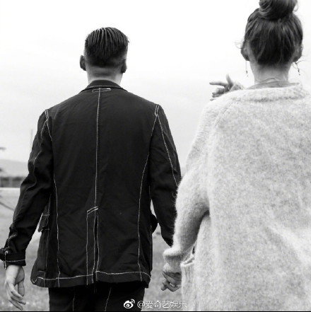 余文乐婚礼酒庄,余文乐墨尔本婚礼