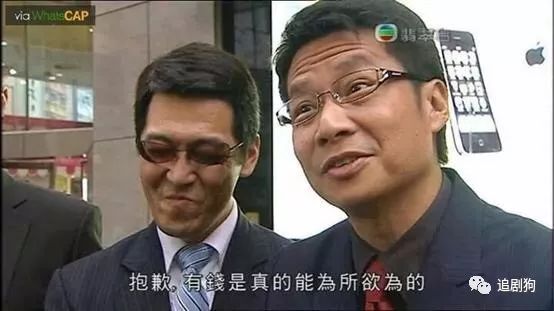 套路中的反套路电视剧,现实中的反转vs狗血剧里的反转