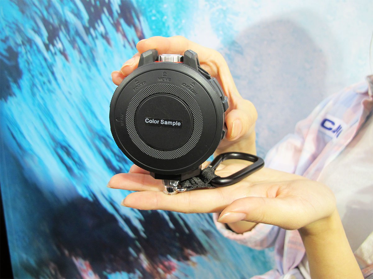 卡西欧g-shock动感时尚,casio卡西欧g-shock炫彩