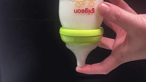 进口奶瓶值不值得买,进口奶瓶什么牌子好