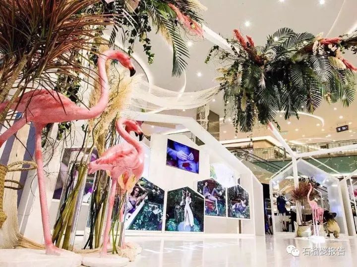 一天能赚5万元的兼职,一个月赚5千的兼职