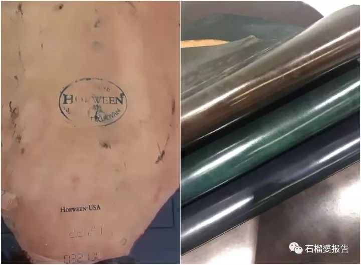 一天能赚5万元的兼职,一个月赚5千的兼职