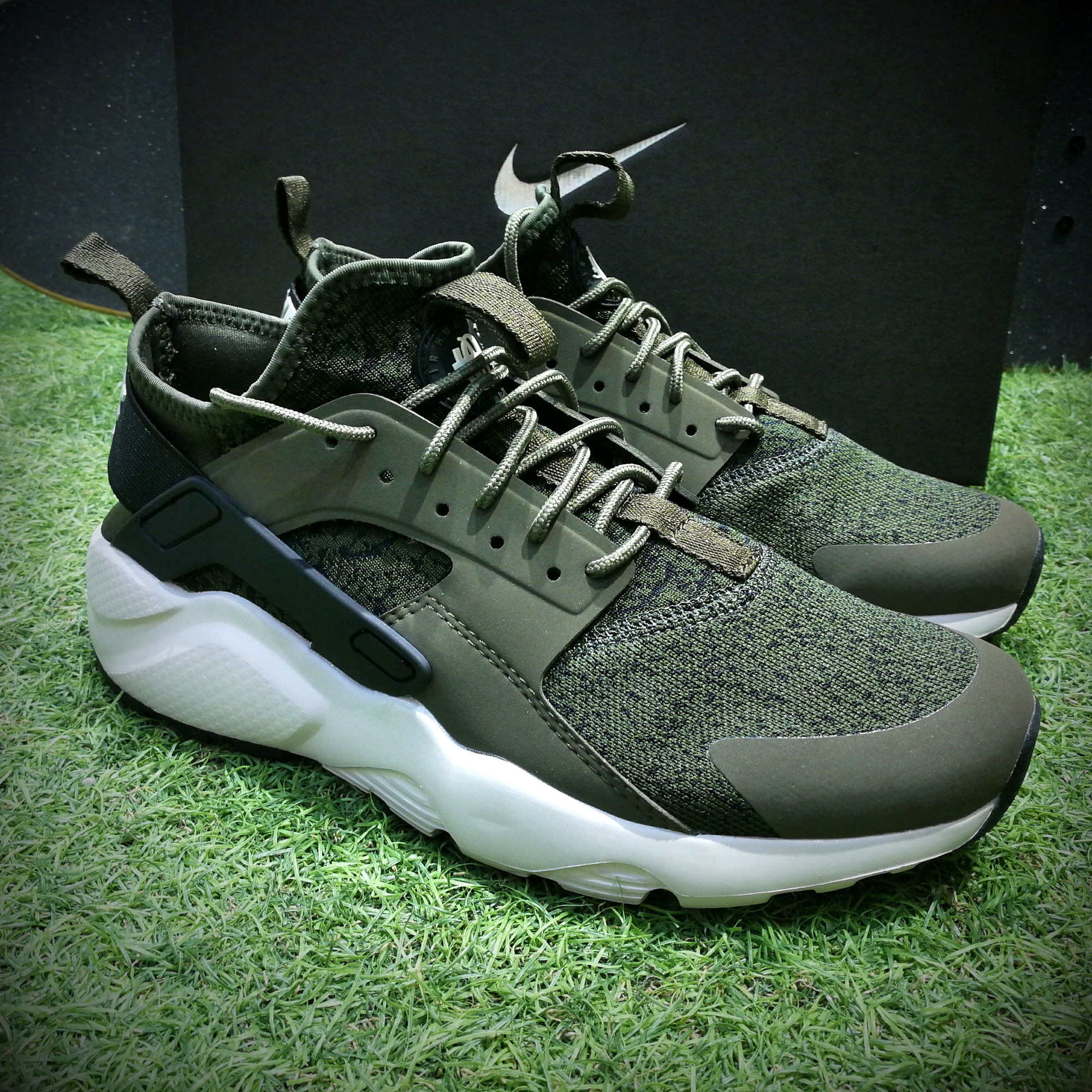 鞋王莆田,鞋王重磅版