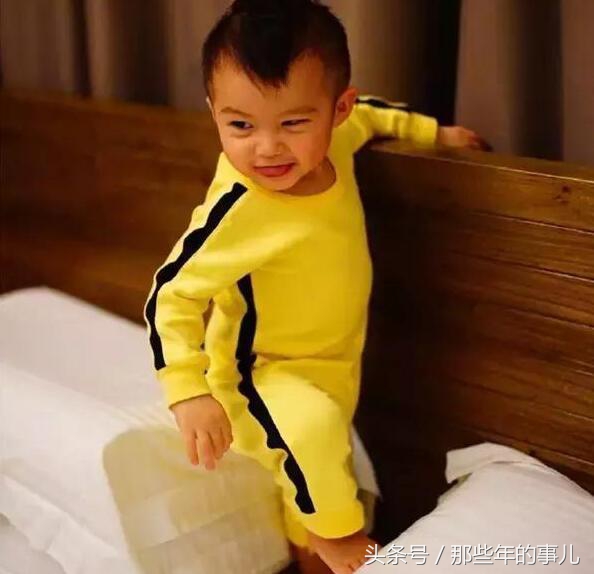 周星驰和陈真关系,周星驰陈真片段