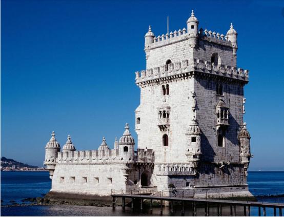 欧洲大陆最西端的城市,欧洲大陆最西端的城市是哪个