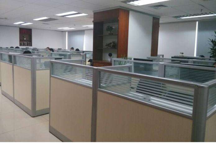 采购怎么做好运营,现在刚做采购需要学习什么