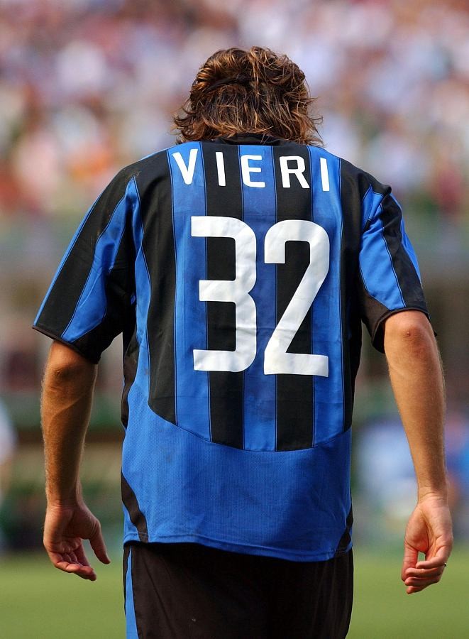 原谅我这一生不羁放纵爱自由——绿茵浪子维耶里