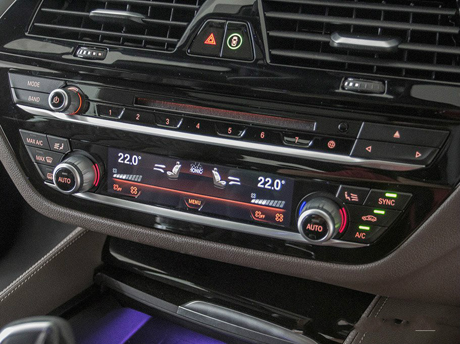 宝马640li四门版,宝马640li二手