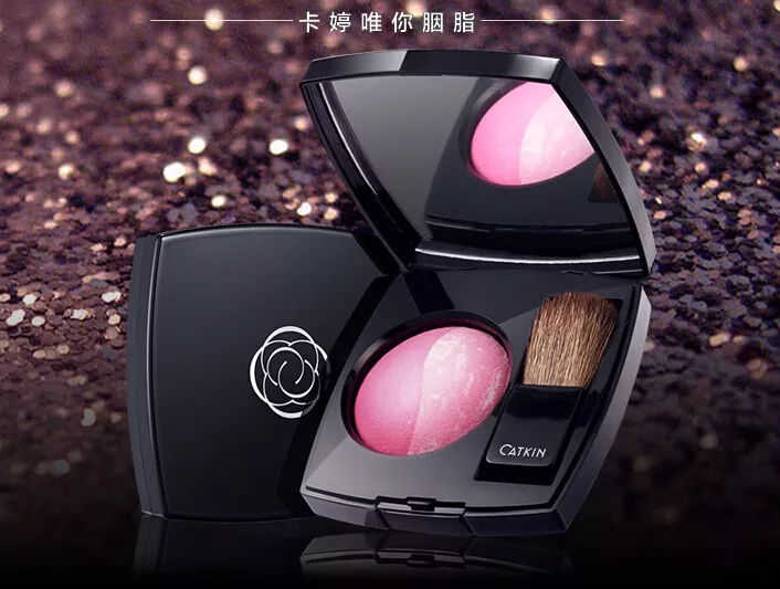 打造小v脸化妆步骤,打造小v脸手法完整视频