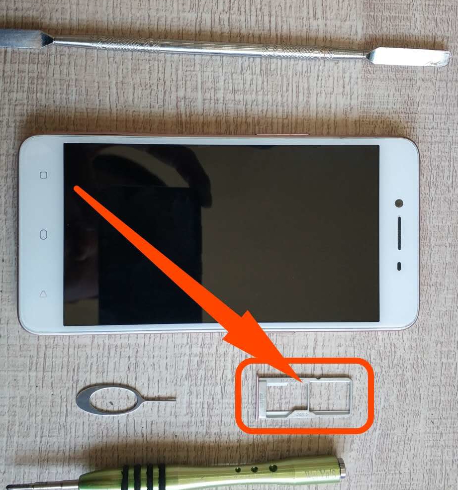 oppofindx2pro进水不开机,oppo手机进水开不了机维修过程