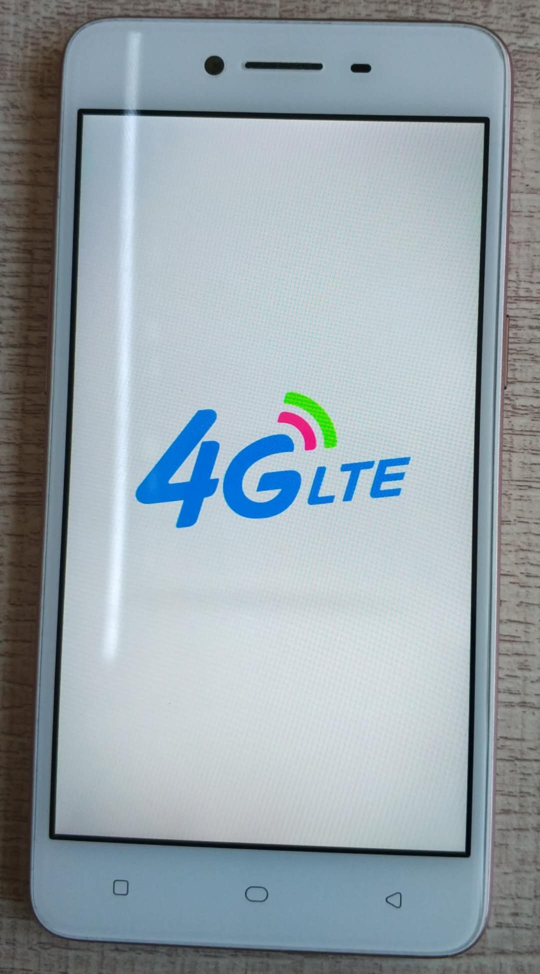 oppo手机进水不开机维修视频教程,oppo手机进水维修能不能清除数据