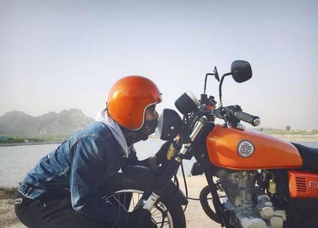 <html>
<head><title>502BadGateway</title></head>
<body>
<center><h1>502BadGateway</h1></center>
<hr><center>nginx</center>
</body>
</html>
<!--apaddingtodisableMSIEandChromefriendlyerrorpage-->
<!--apaddingtodisableMSIEandChromefriendlyerrorpage-->
<!--apaddingtodisableMSIEandChromefriendlyerrorpage-->
<!--apaddingtodisableMSIEandChromefriendlyerrorpage-->
<!--apaddingtodisableMSIEandChromefriendlyerrorpage-->
<!--apaddingtodisableMSIEandChromefriendlyerrorpage-->
