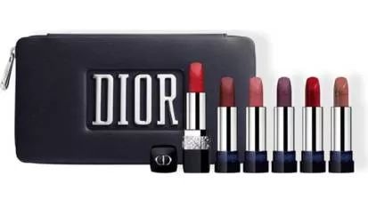 老板给我来两包烟,老板给我来两瓶啤酒原版