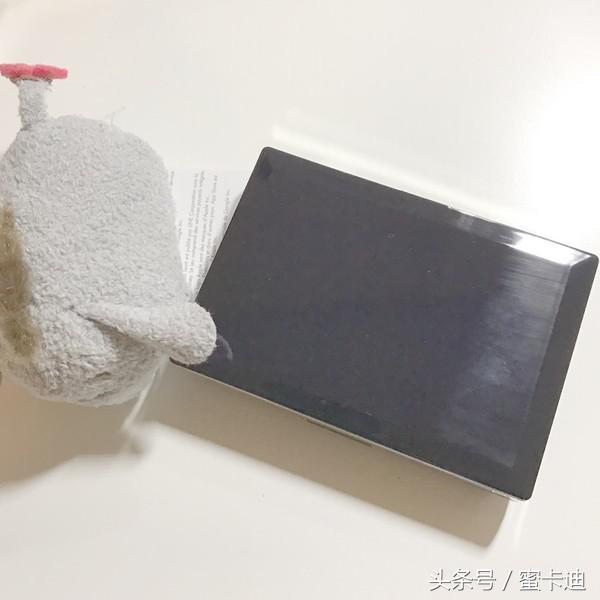 底妆推荐良心,滋润度好的底妆推荐