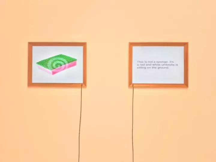 世界建筑设计大师,世界建筑大师设计的别墅