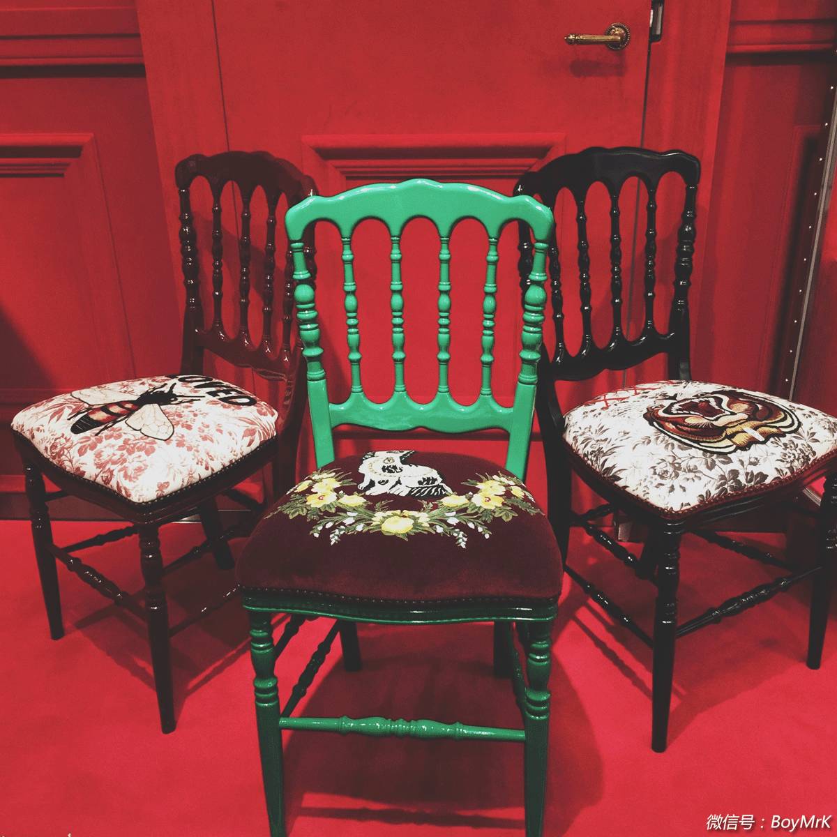 绉嶈崏濂界墿缁欑敓娲绘潵鐐逛华寮忔劅,绉嶈崏鐨勪华寮忔劅