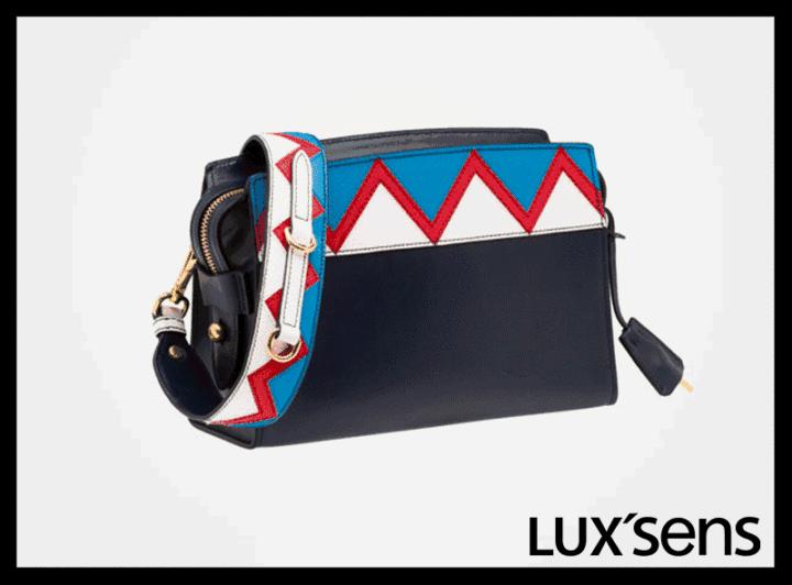 prada包包必买经典款多件套,prada奢侈品包包几月买最便宜