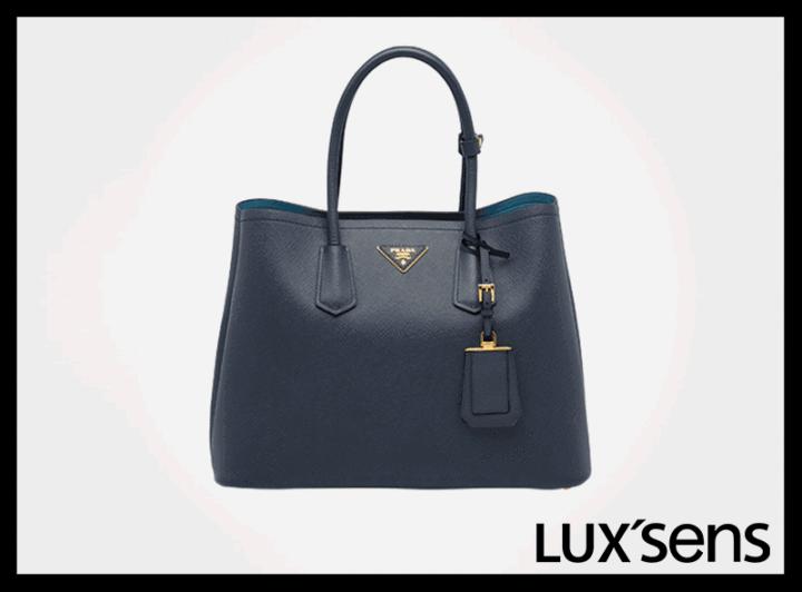 prada奢侈品包包几月买最便宜,prada女包正品价格多少钱