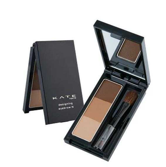 双12最强性价比好物双11 (2020年双12有哪些东西值得买)