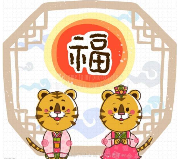 生肖牛今日运势及幸运数字,生肖运势牛1997