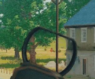 五五开遇到pdd被嘲讽,五五开真的很厉害吗