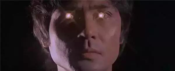 香港最老拍鬼片的演员,香港鬼片吴大雄