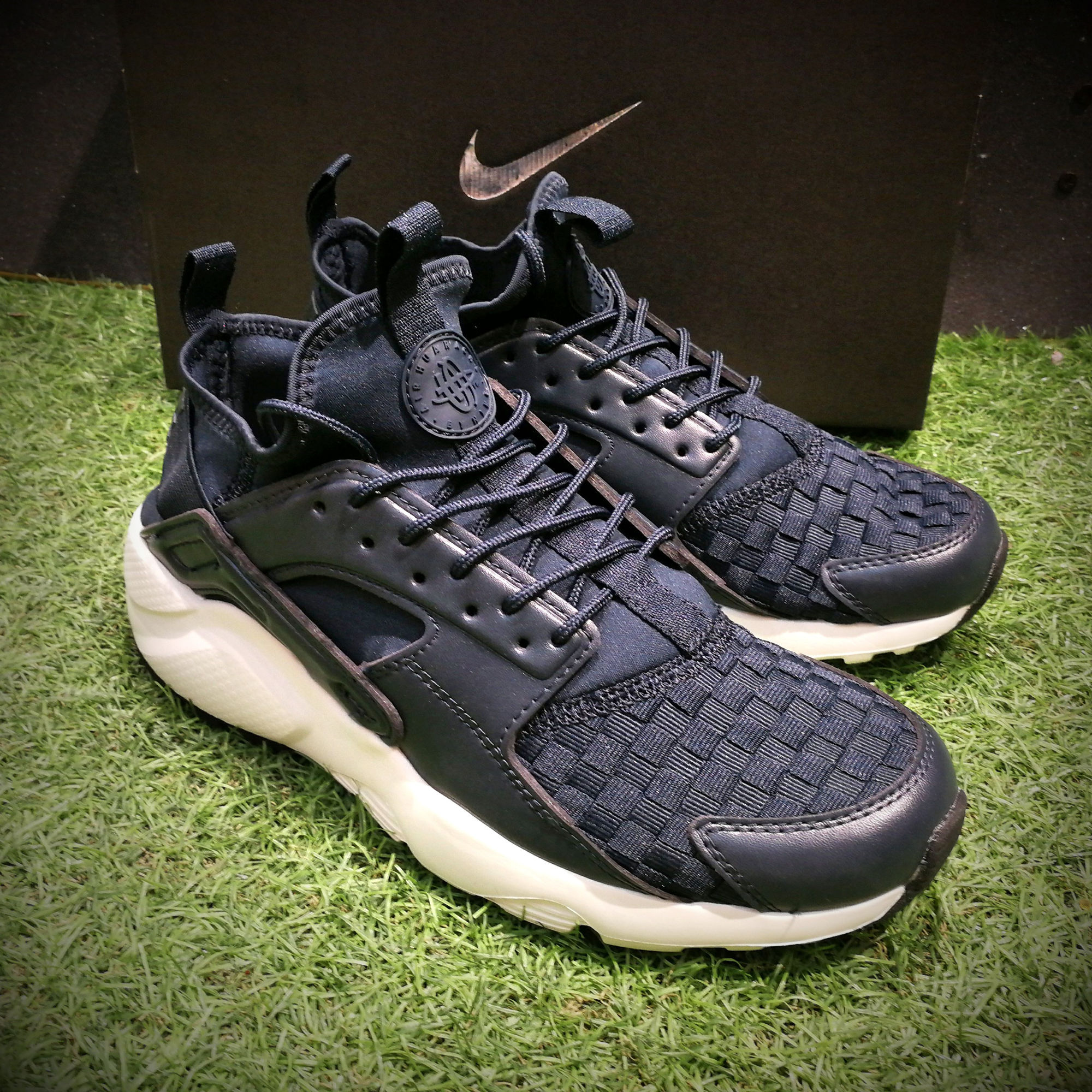 鞋王莆田,鞋王重磅版