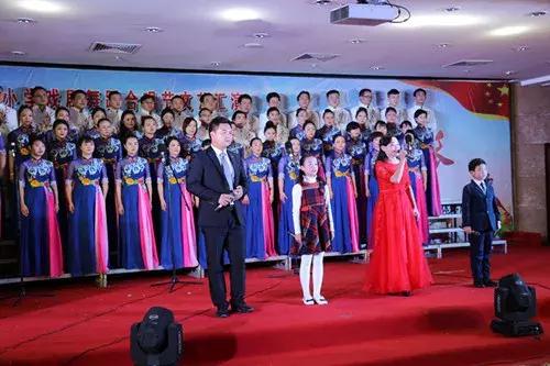 平桥小学2021年艺术节跳舞视频,平桥小学六一文艺汇演