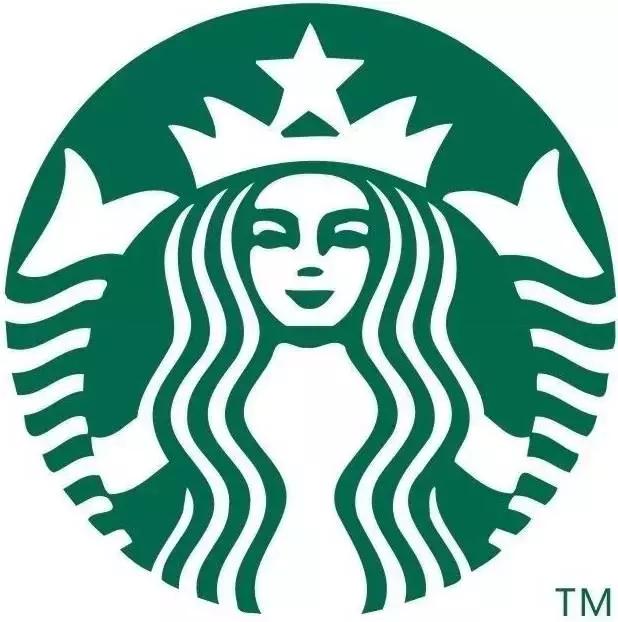 国内十大咖啡排名榜最新,十大口碑最好咖啡第一名