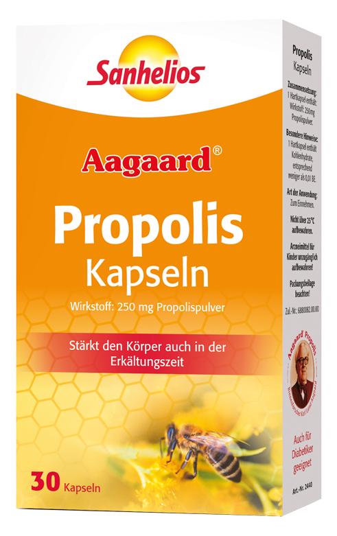 HMeer科普丨德淘不知道买点儿啥？值得买的都在这里！