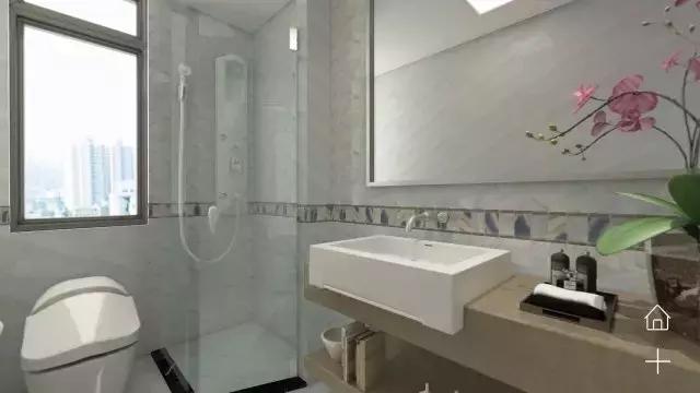 贴腰线注意什么,贴腰线注意事项