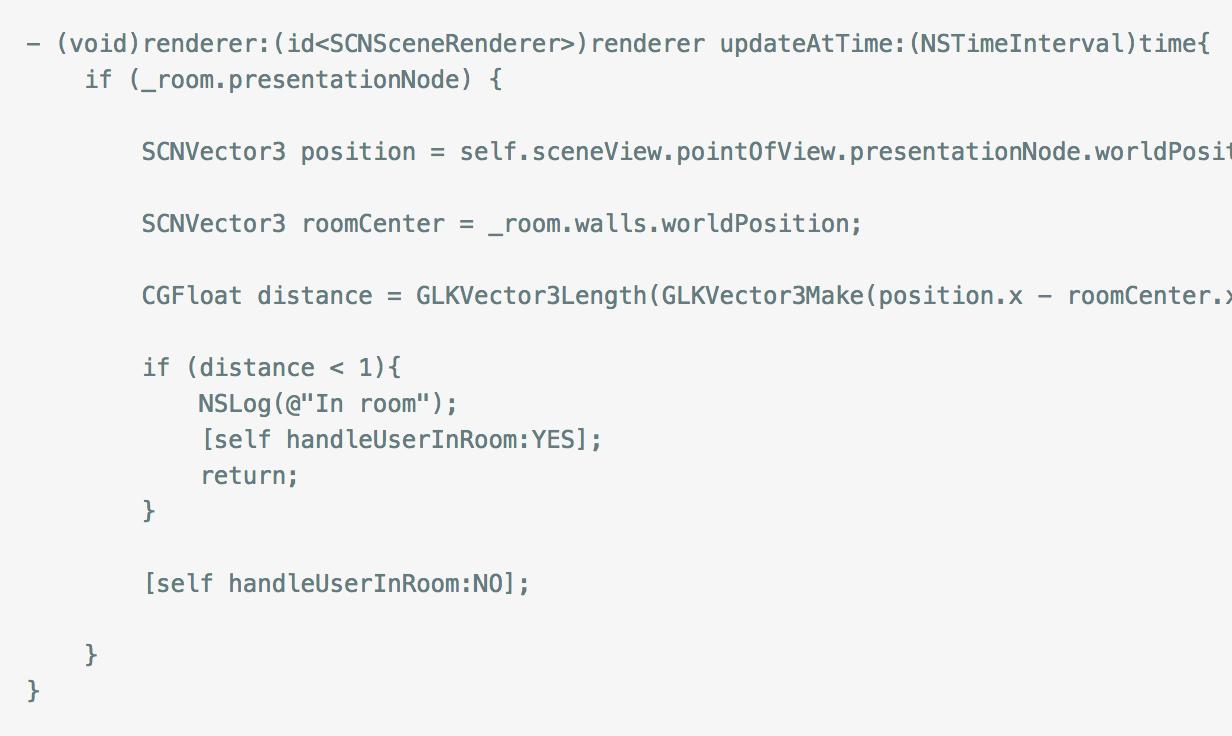 ark深度解析,arkit教学视频