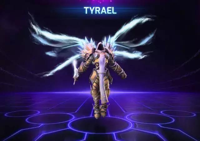 刚充了钱就停运的游戏,停运的热门游戏